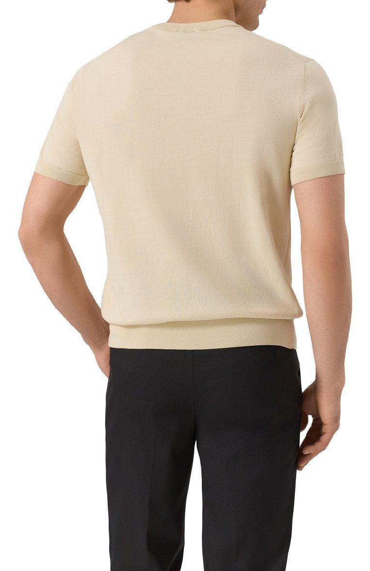 https://st-cdn.tsum.com/sig/ce1c65bcdd171fb7442a30404b128267/width/763/i/73/52/e1/36/a3180f0c-5a88-11f0-b80d-b4969139ea48.jpg