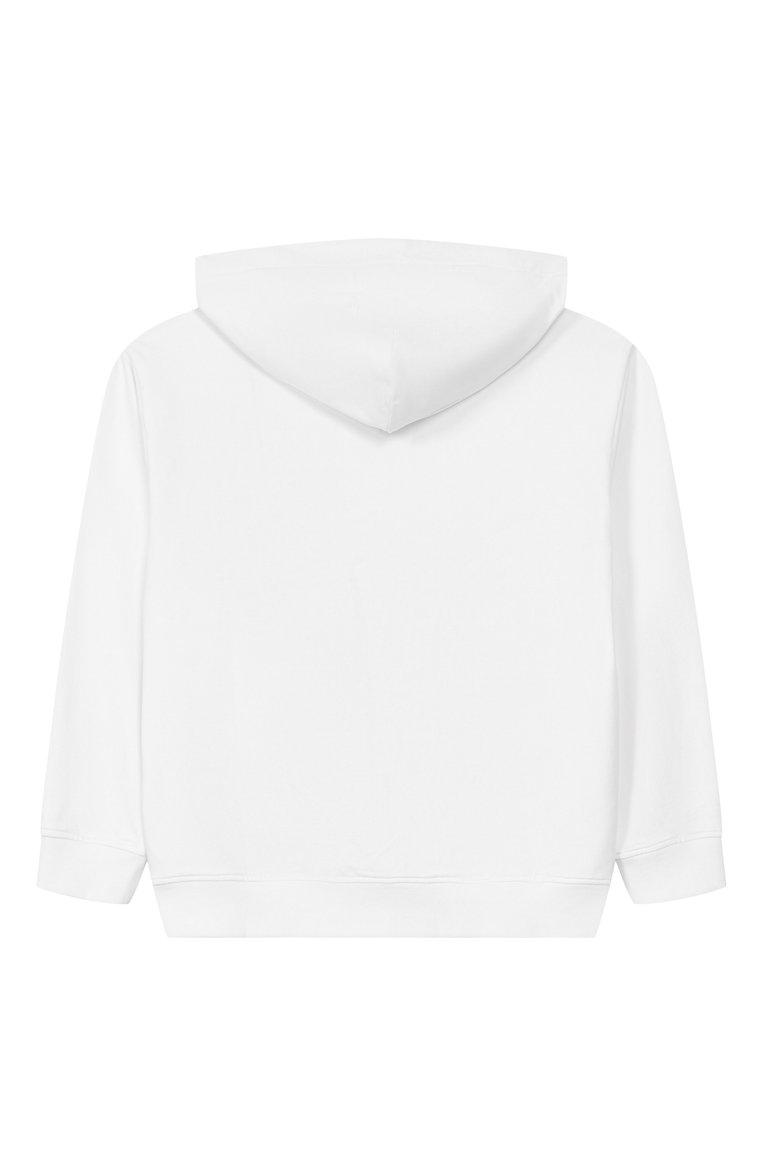 https://st-cdn.tsum.com/sig/ce1da6ded122daf9baee3fefa9ab03fc/width/763/i/1a/23/f1/7f/dcea85ae-3379-4ad3-a50c-2c8906a41e3a.jpg