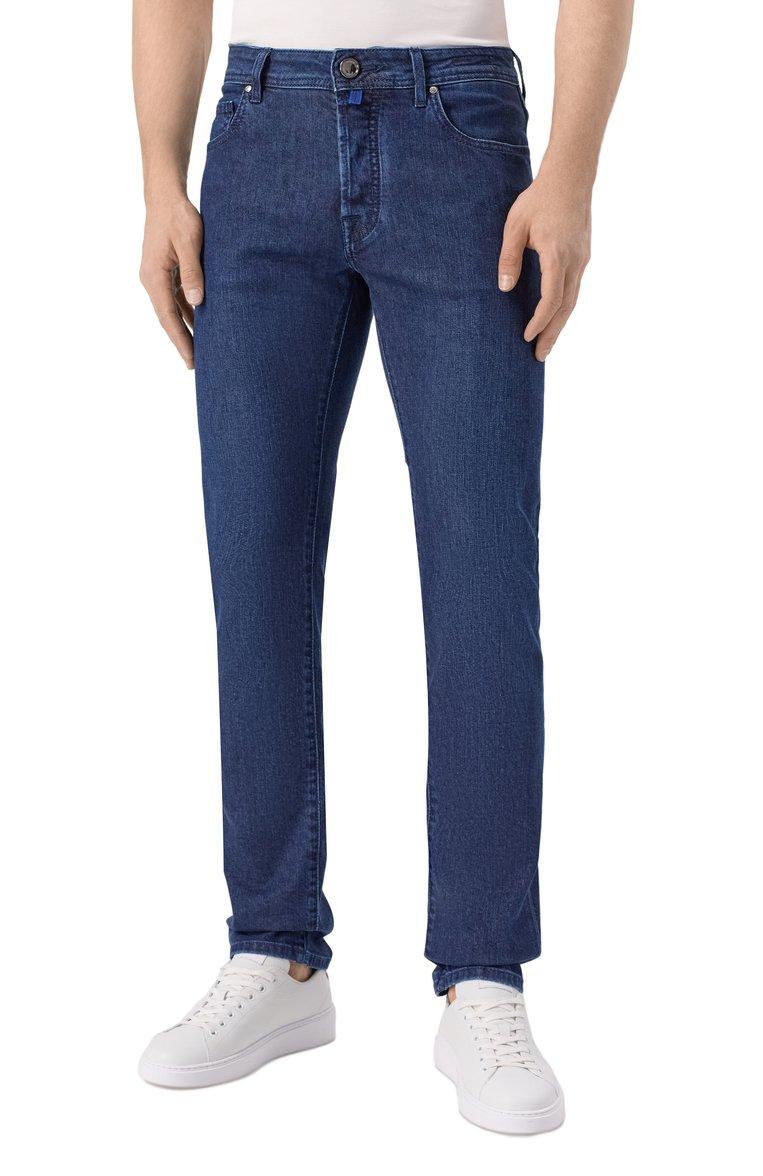 https://st-cdn.tsum.com/sig/ce1dd61f9af991082a1142fdb654f82c/width/763/i/8d/73/86/f8/6afe8a35-186a-11f0-b80d-b4969139ea48.jpg