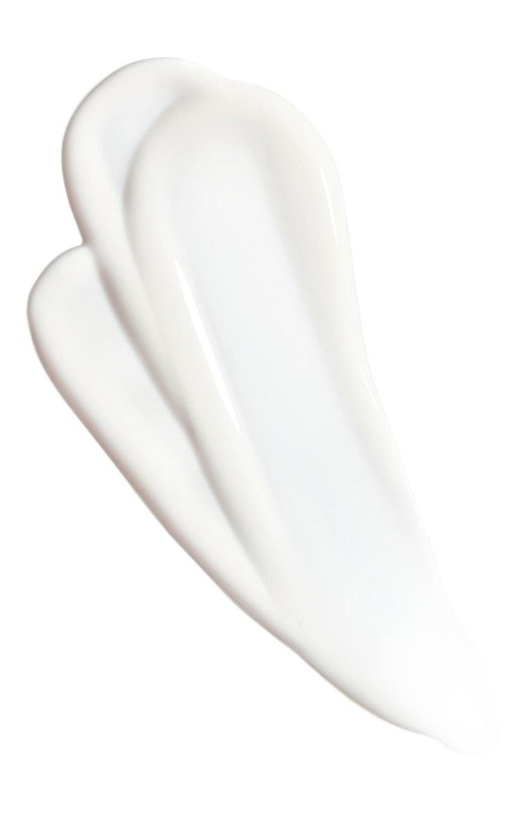 https://st-cdn.tsum.com/sig/ce1e424f259a9db2482bd1b1de15f116/width/763/i/4b/11/bf/4b/c071d087-deb8-455c-abee-6da78e379a51.jpg