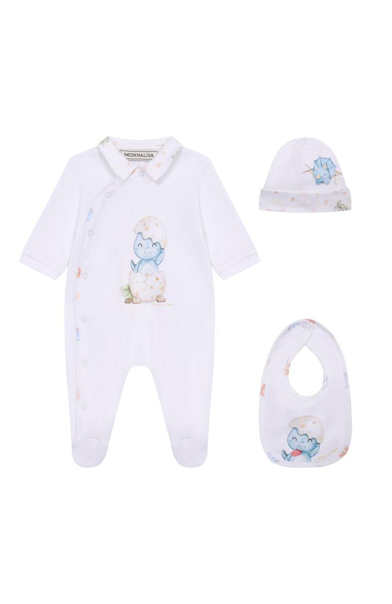 https://st-cdn.tsum.com/sig/ce1e5de6af6a0fa973f229a74c334b36/width/763/i/88/88/0b/a3/90ff343c-7649-4afe-94f4-37cfc6358ce3.jpg