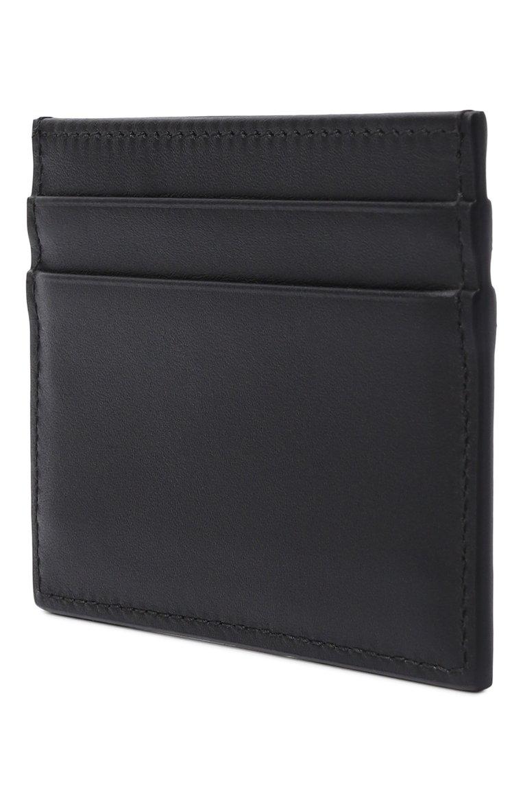https://st-cdn.tsum.com/sig/ce20449cb657d486f55f44cc90fd6880/width/763/i/83/94/46/8a/12d37605-f3a5-11f0-b80d-b4969139ea48.jpg