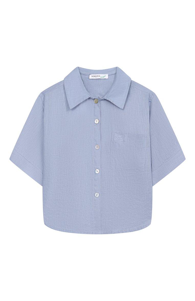 https://st-cdn.tsum.com/sig/ce2268b2f86d2f0a911488e77ed1b31d/width/763/i/d9/ca/c1/9a/599580a8-a154-4cf5-8881-83be80a487d7.jpg