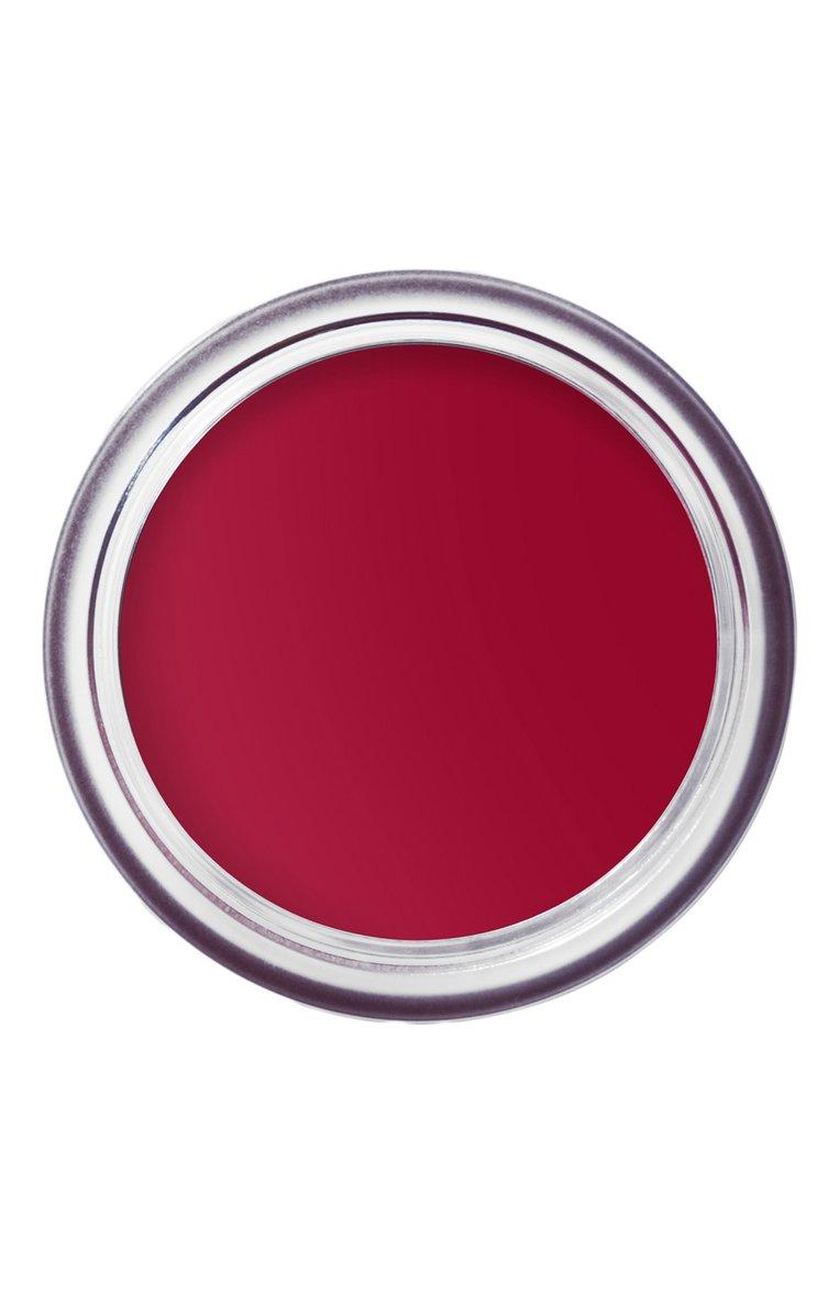 Кремовые румяна Pot Rouge Velvet Matte, оттенок Pomegranate (8,5g)