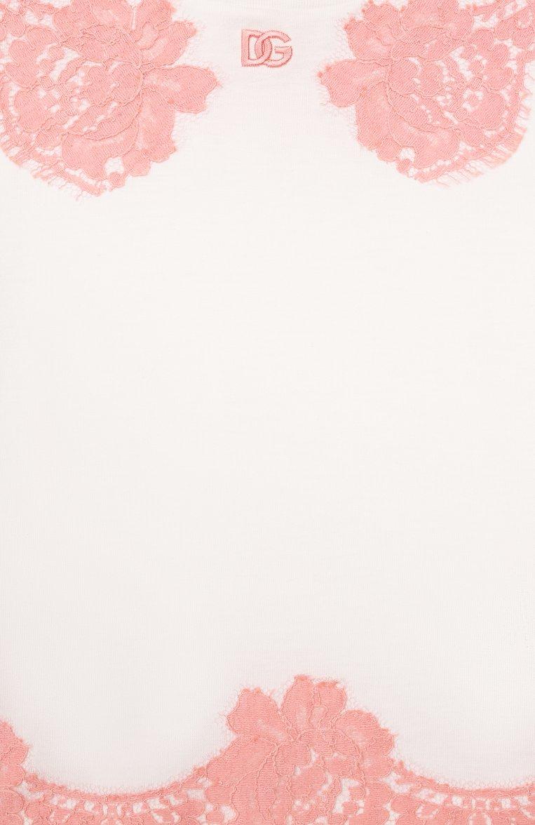 https://st-cdn.tsum.com/sig/ce28062853882970b9c846e774d8320e/width/763/i/a9/94/23/ab/6835d5dc-8bc8-4a61-a0e5-677fabf1500b.jpg