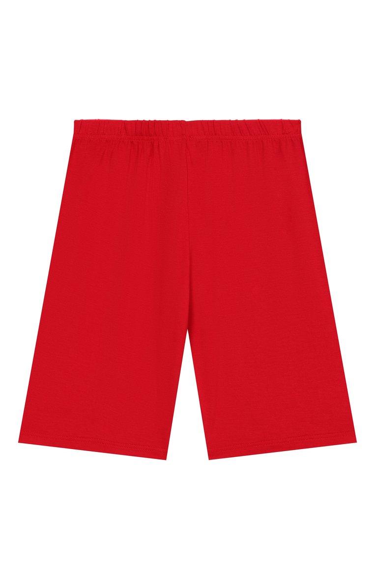 https://st-cdn.tsum.com/sig/ce2b193377e6514d1a85399433661c6a/width/763/i/2d/a8/6e/3d/1b9e67a2-003f-11f1-b80d-b4969139ea48.jpg