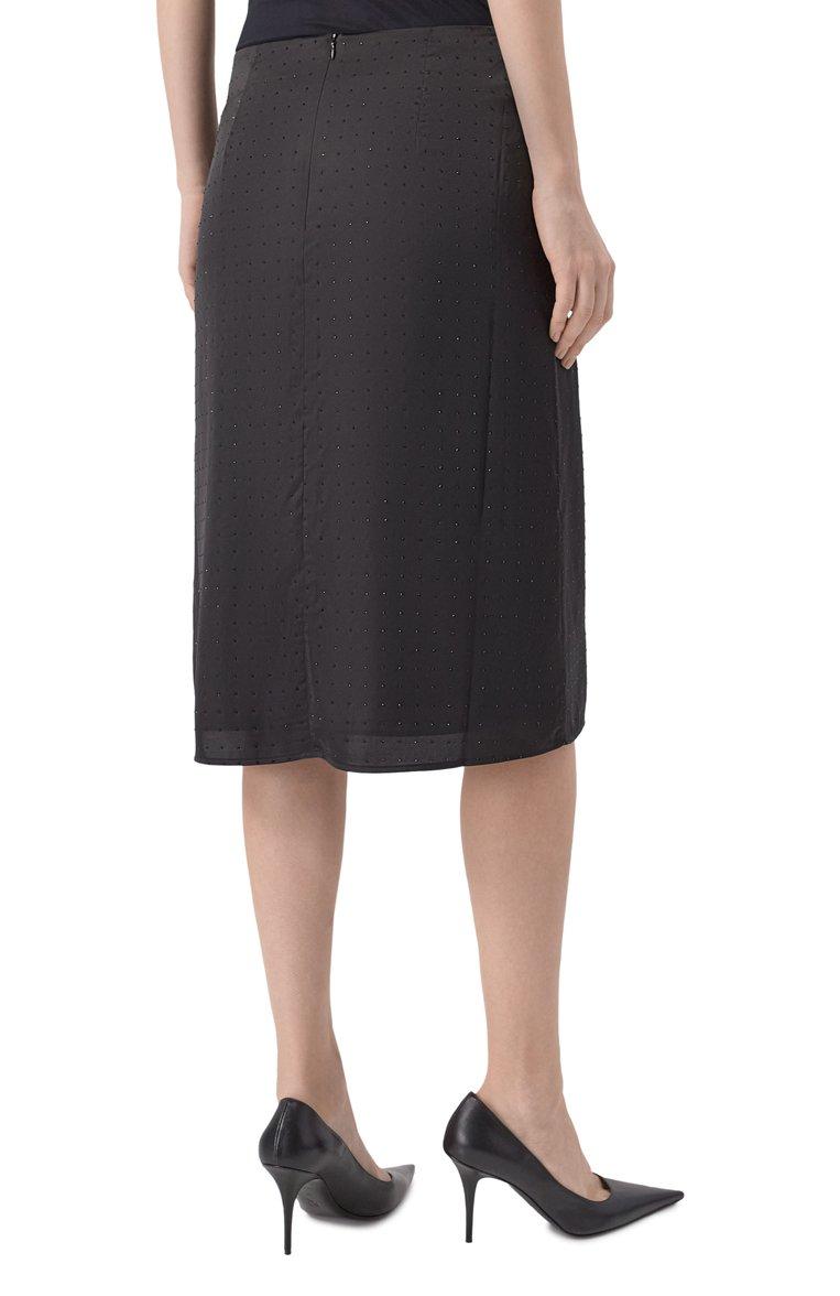 https://st-cdn.tsum.com/sig/ce2c8a627f6e741d134efcd86ecdb753/width/763/i/f2/7a/91/2f/20f56403-a44d-11f0-b80d-b4969139ea48.jpg