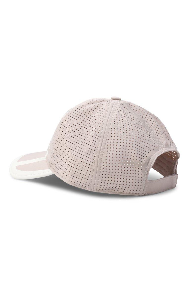 https://st-cdn.tsum.com/sig/ce32e93d7639295e84f54efedab09c37/width/763/i/28/a8/e5/db/2fb7da8d-16fc-11f1-b80d-b4969139ea48.jpg