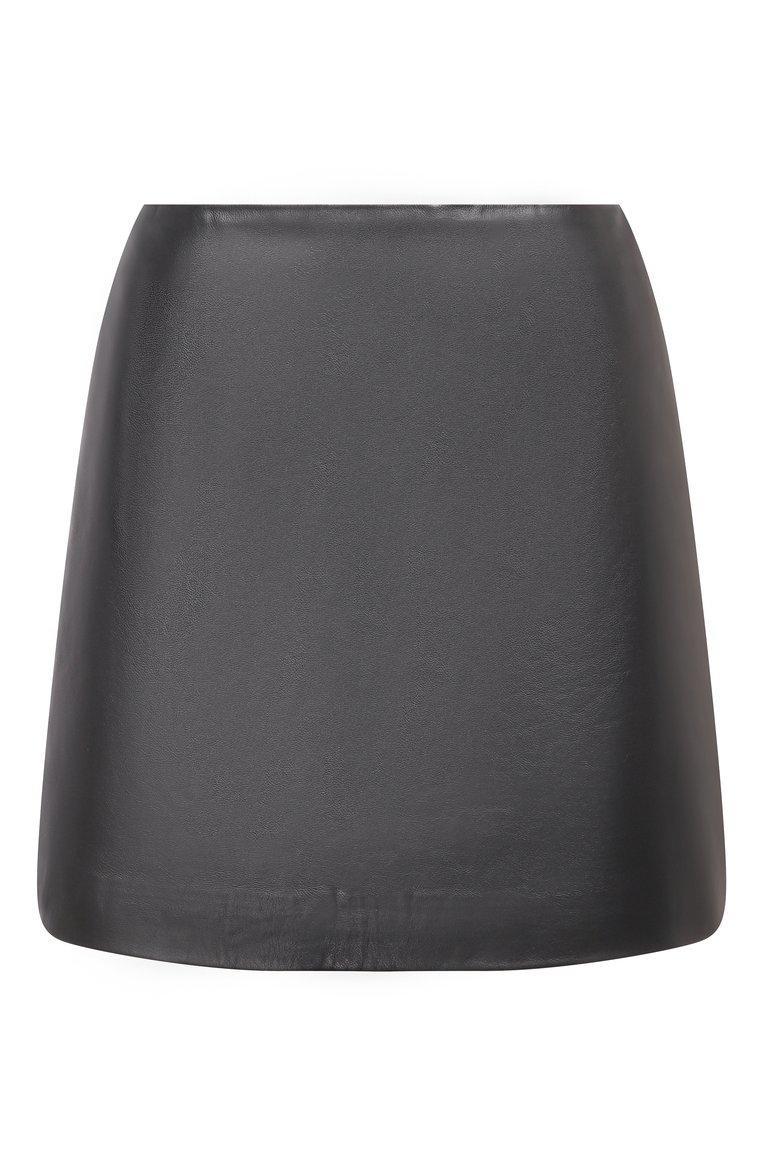 https://st-cdn.tsum.com/sig/ce35fea3d068e02417020dfc6ccaeb81/width/763/i/7a/ba/cc/ad/4c06211c-4c51-4761-aa8b-26f454a11255.jpg