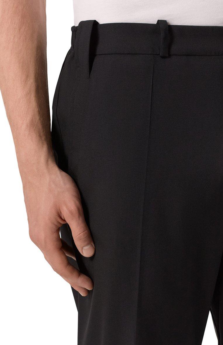 https://st-cdn.tsum.com/sig/ce3a2c10d0306d0723df9436613e4794/width/763/i/0c/3b/9c/6a/2e8d25df-452a-11f0-b80d-b4969139ea48.jpg