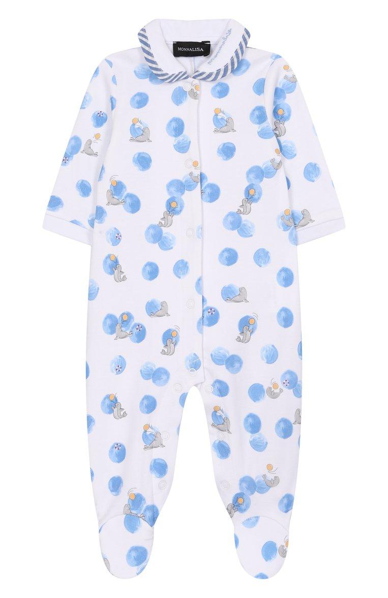 https://st-cdn.tsum.com/sig/ce3a45404ba4561404e97bf27264e01a/width/763/i/57/b0/4a/1d/2f2058da-16e6-11f0-b80d-b4969139ea48.jpg