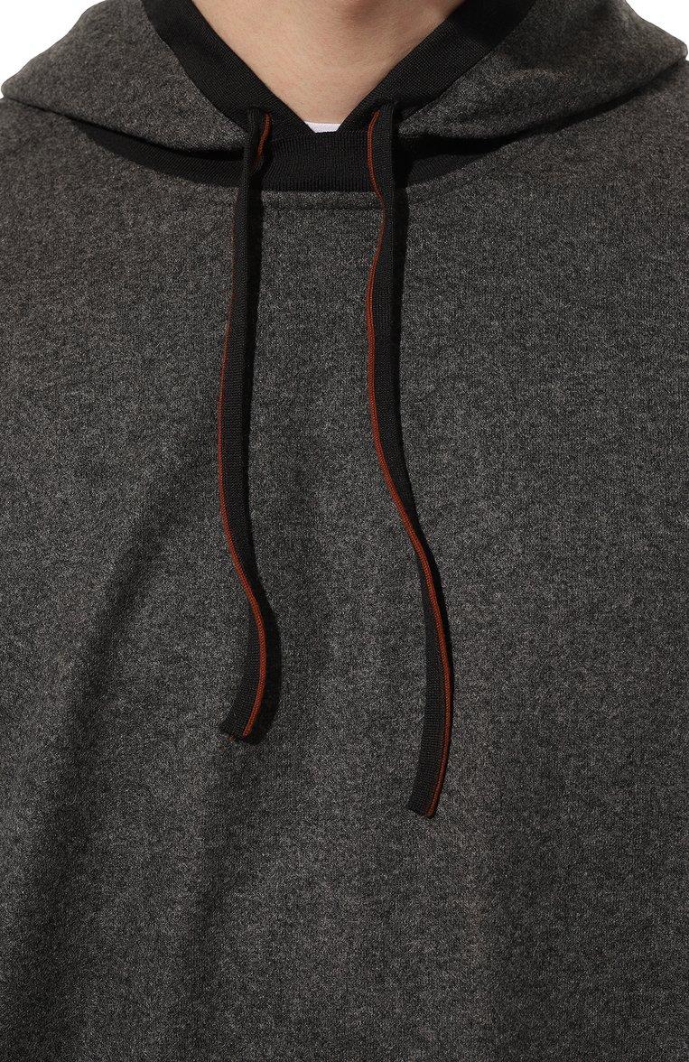 https://st-cdn.tsum.com/sig/ce3ad4226feab74bf240b2f394abadc8/width/763/i/fe/5b/b1/c1/fe5bb1c1-fd61-3e11-a838-743bec4b75eb.jpg