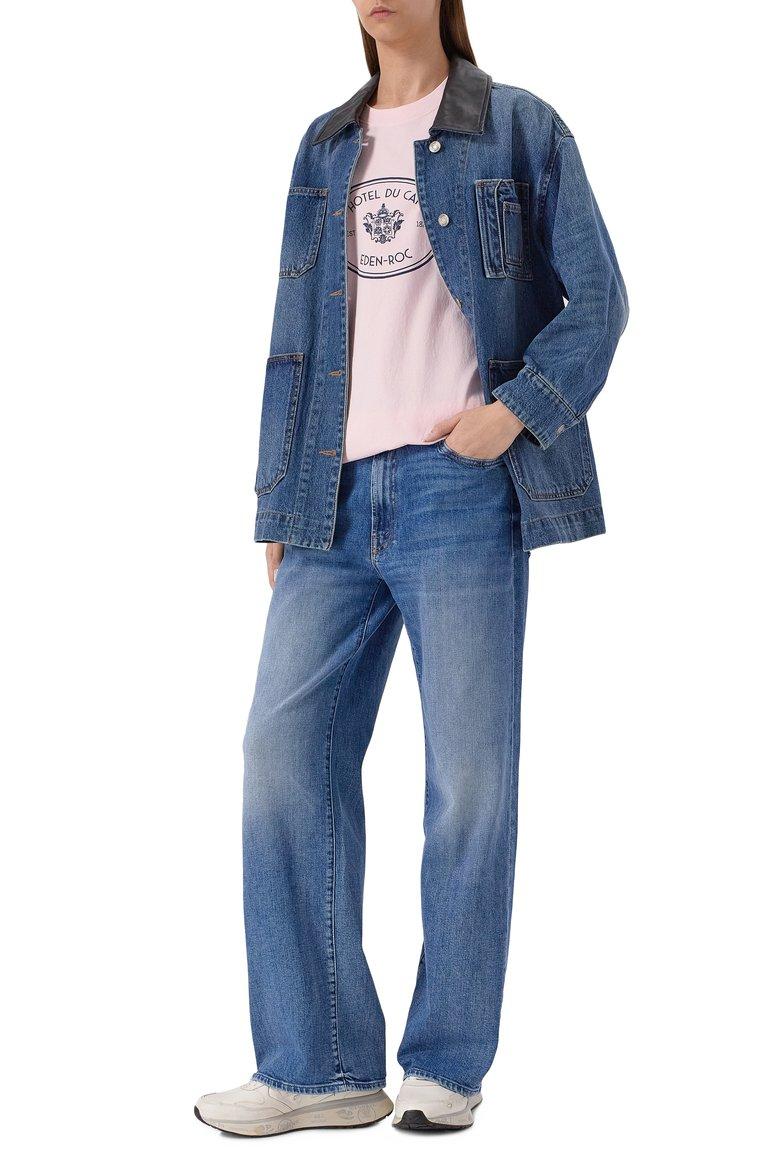 https://st-cdn.tsum.com/sig/ce3b00b77e25cd5b89d1b4d0c0713791/width/763/i/18/42/5b/f7/ea47e049-7b6d-11f0-b80d-b4969139ea48.jpg