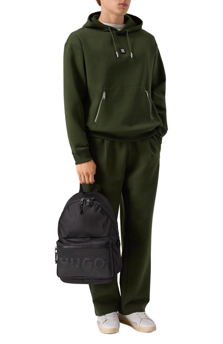 https://st-cdn.tsum.com/sig/ce3b745b196bd3db037fb49743c87636/width/763/i/ff/02/5b/d5/54bc884b-4dcf-11f0-b80d-b4969139ea48.jpg