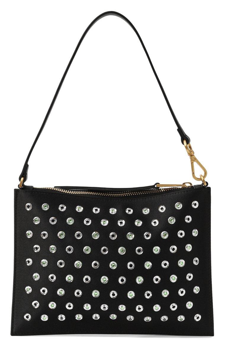 https://st-cdn.tsum.com/sig/ce3e3781c693b25e4eae570724fff396/width/763/i/87/f8/98/c4/c334b3cf-8efd-11f0-b80d-b4969139ea48.jpg