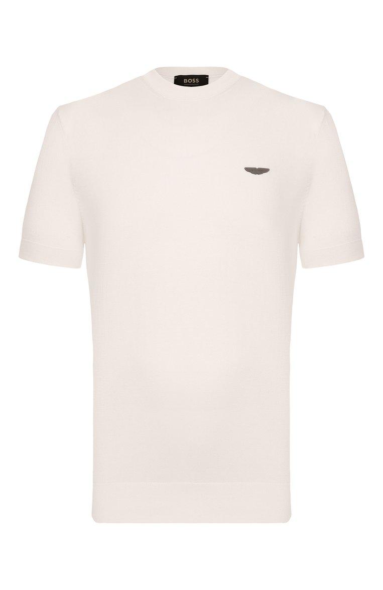 https://st-cdn.tsum.com/sig/ce3eece1536c5d96b56eea4090b8a641/width/763/i/f1/5f/67/e0/f8735e46-78e0-4674-98af-6d5396ed11e2.jpg