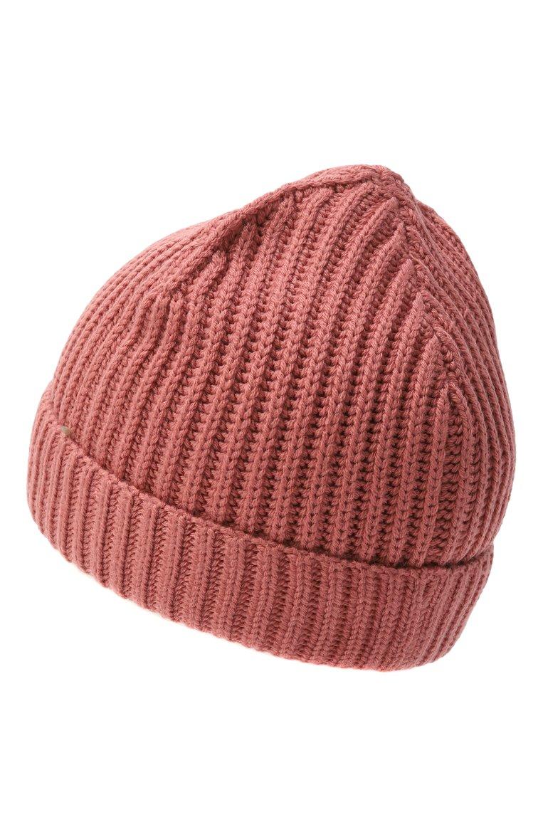 https://st-cdn.tsum.com/sig/ce3f44fac3546faa356145c90f6028d6/width/763/i/d3/b7/35/66/864913c2-9563-11f0-b80d-b4969139ea48.jpg