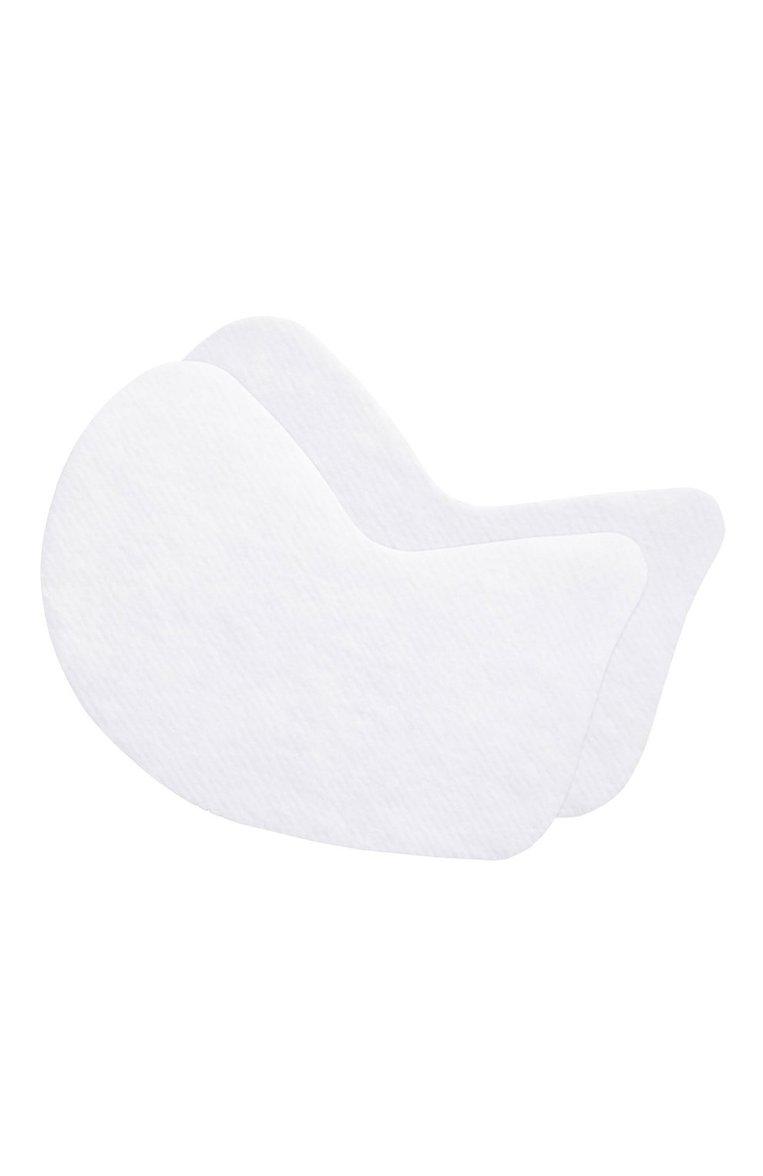 https://st-cdn.tsum.com/sig/ce404a47ad1d9b0f4bb864ab525300e7/width/763/i/c9/30/b0/7a/8092208f-ca0c-11f0-b80d-b4969139ea48.jpg