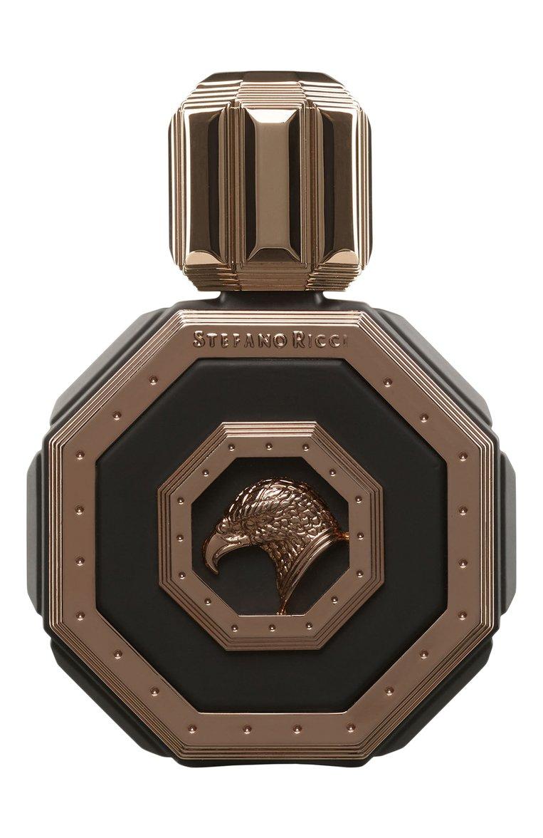 https://st-cdn.tsum.com/sig/ce451dc421aa01653ee1c2e948b2067d/width/763/i/8b/76/eb/7d/ca6309ce-9e2f-4de1-a09b-db9292fe1b09.jpg
