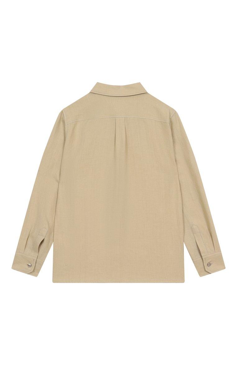 https://st-cdn.tsum.com/sig/ce47d6d15362530b9015701fc0a64ec1/width/763/i/f7/6a/d1/39/43a62b9b-f875-11ef-b80d-b4969139ea48.jpg