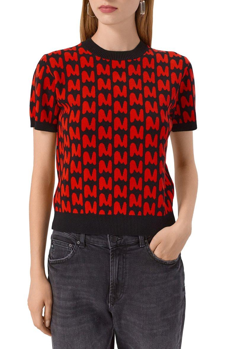https://st-cdn.tsum.com/sig/ce4900a56a13ad51a73c8f0f707fe470/width/763/i/f9/c5/26/ce/c178a282-6d4e-11f0-b80d-b4969139ea48.jpg