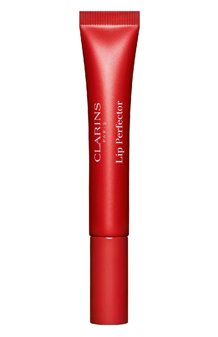 Блеск для губ Lip Perfector, оттенок 23 (12ml)