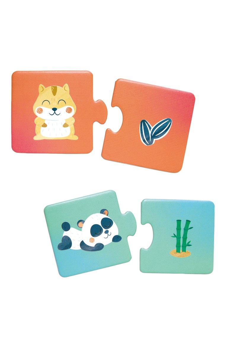 https://st-cdn.tsum.com/sig/ce50e28c2369a1914ef5f9e81670d234/width/763/i/c1/e5/5f/f5/e1a96579-2f5e-11f0-b80d-b4969139ea48.jpg