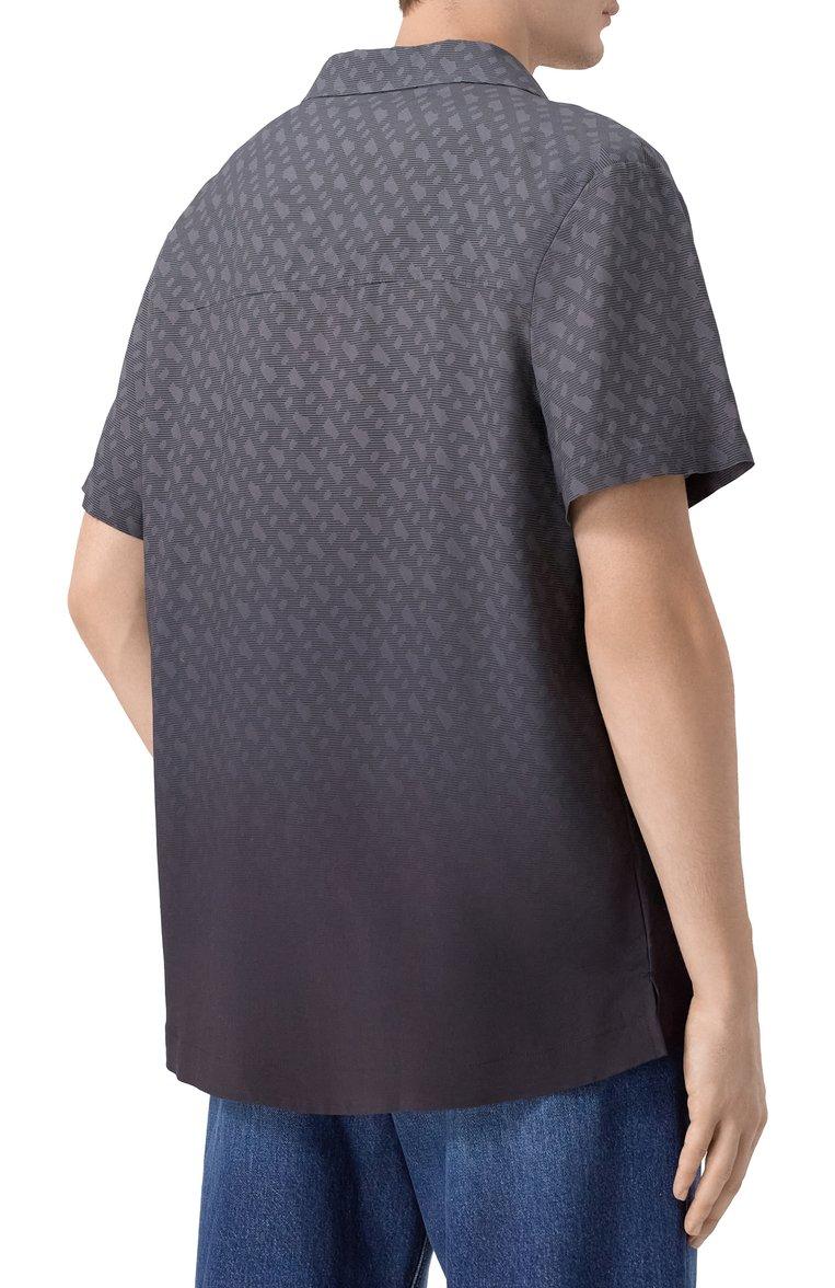 https://st-cdn.tsum.com/sig/ce5365b68b758e1c7a308460d0119464/width/763/i/0c/d0/4b/4b/d96380a9-fde0-11f0-b80d-b4969139ea48.jpg