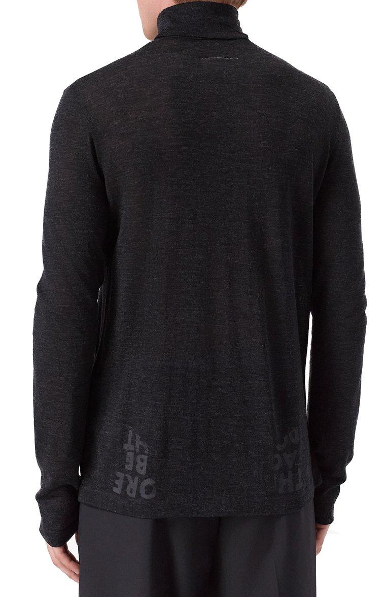https://st-cdn.tsum.com/sig/ce55c78326d73b2bd96134681a79e608/width/763/i/d3/3c/42/72/a1bb69c2-8cb5-11f0-a839-b4969139e814.jpg
