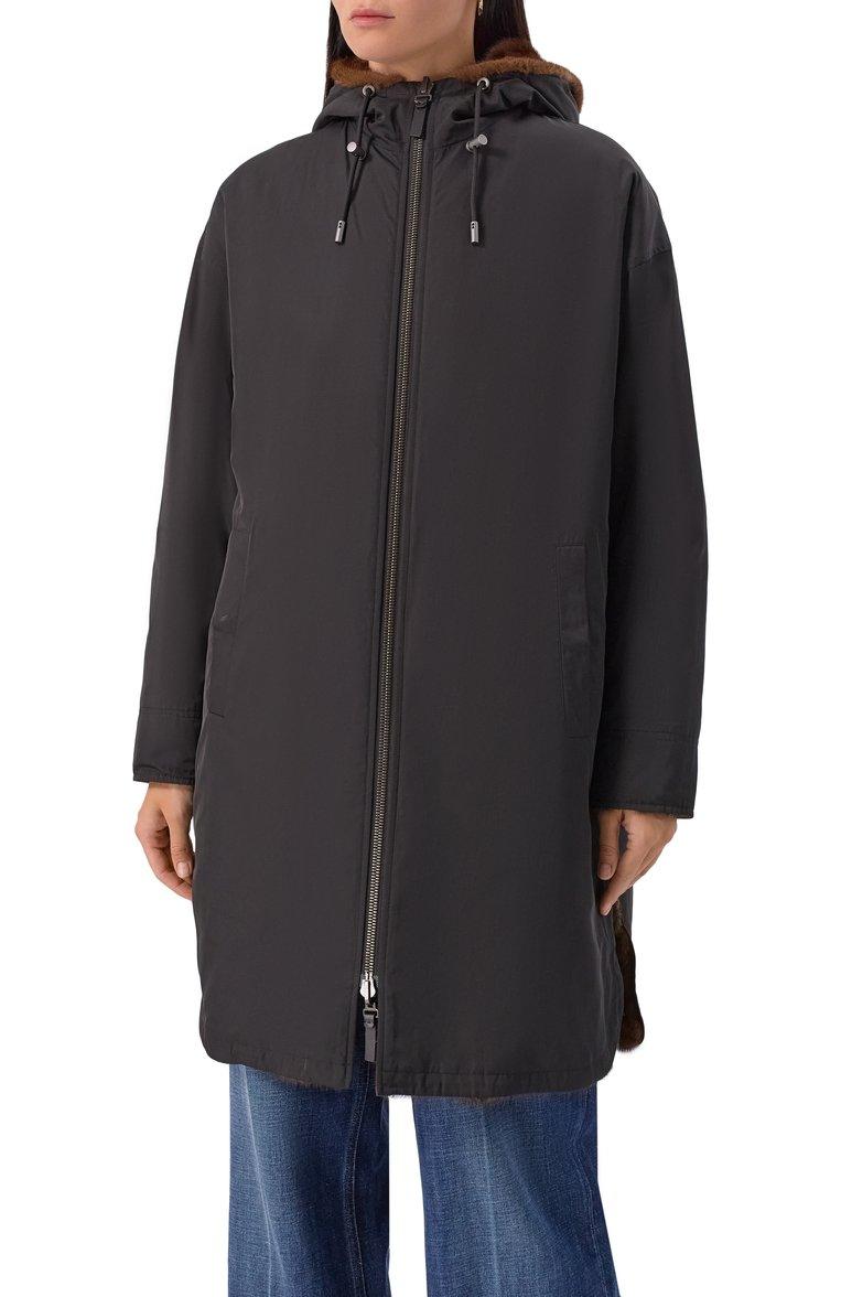 https://st-cdn.tsum.com/sig/ce55d075a554034ad5c2290446befa52/width/763/i/1d/02/be/ad/55eaeed5-76be-11f0-b80d-b4969139ea48.jpg