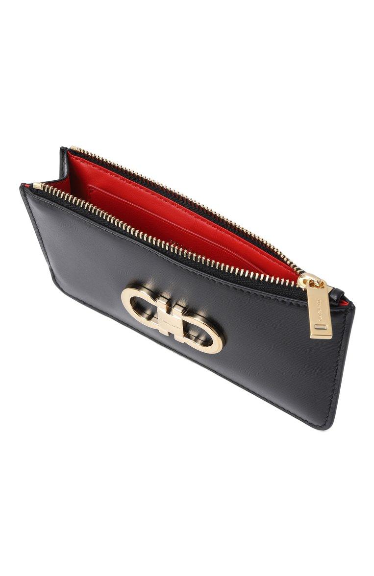 https://st-cdn.tsum.com/sig/ce57dcf89c66ac6bb1cc73ddda254cf5/width/763/i/d5/1a/d1/5c/befd941e-1af7-11f1-b80d-b4969139ea48.jpg
