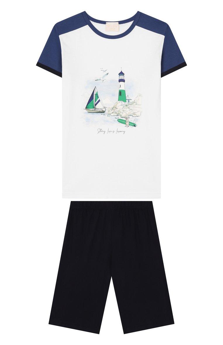 https://st-cdn.tsum.com/sig/ce5b87044fd6c2ebb91dfdd8c2c13156/width/763/i/a0/48/1f/df/f90ef345-76a8-45cc-b20f-afa964bc4f7a.jpg