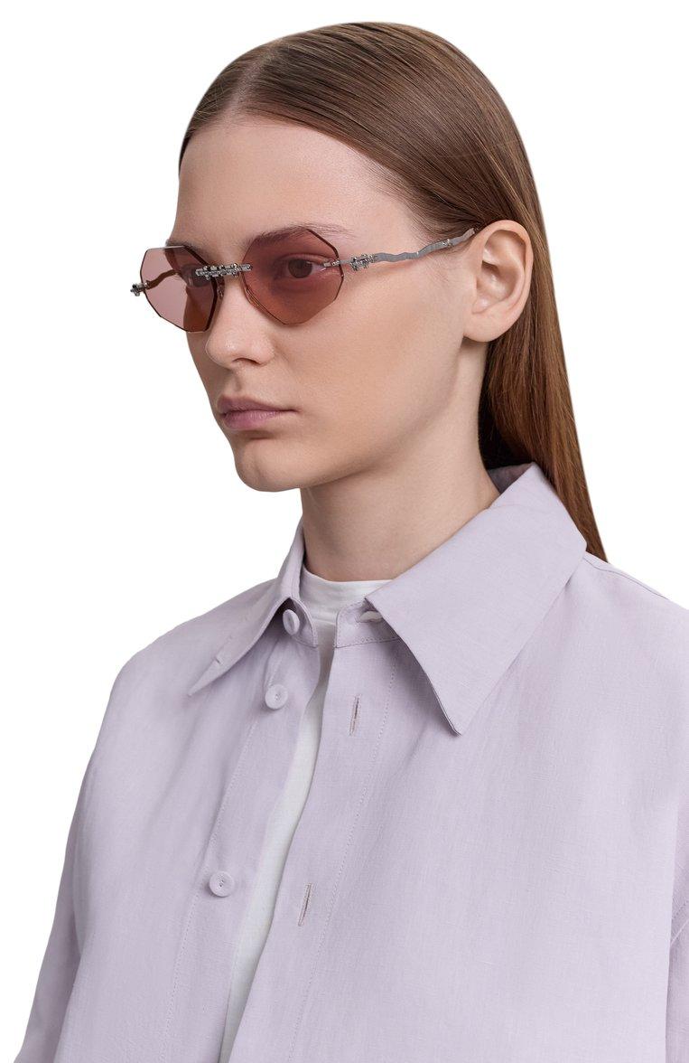 https://st-cdn.tsum.com/sig/ce5d0c979cf35bb5238f2d8eba76af20/width/763/i/25/3f/b9/50/3e7d3d94-f69b-11f0-b80d-b4969139ea48.jpg
