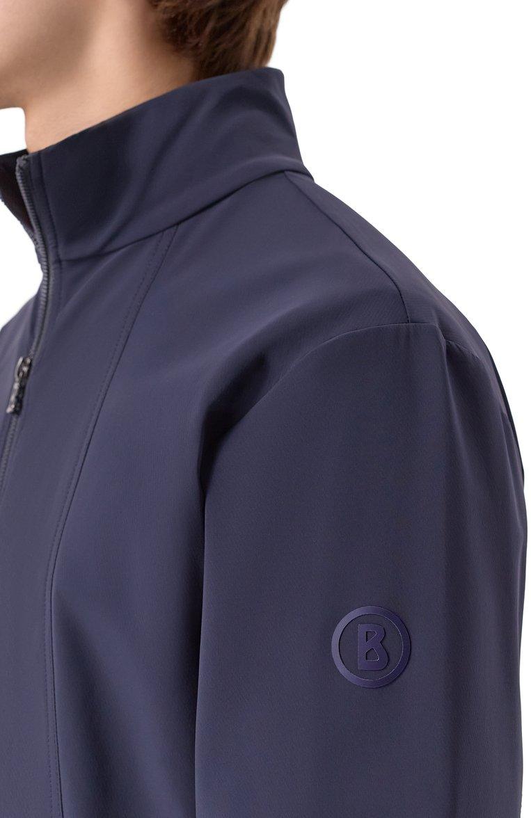 https://st-cdn.tsum.com/sig/ce5d46824a62733beb56f4fb05980251/width/763/i/7e/52/56/88/f08633df-0cc6-11f1-a839-b4969139e814.jpg