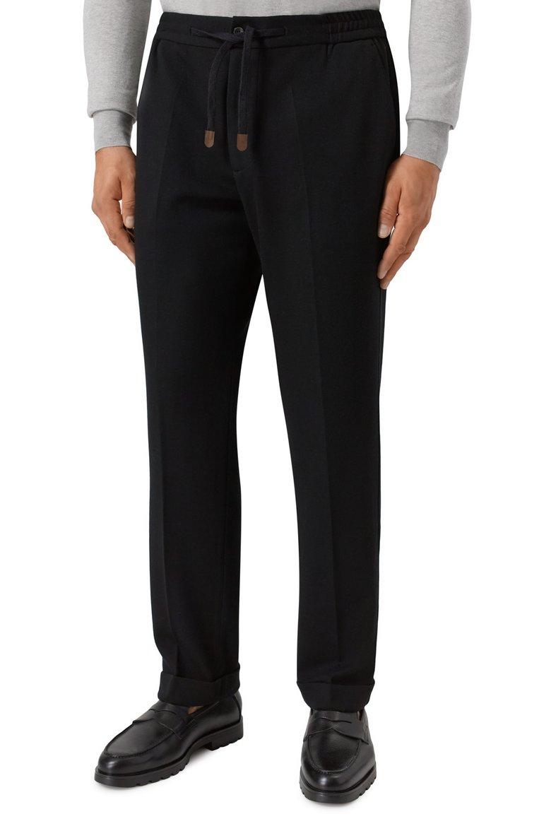 https://st-cdn.tsum.com/sig/ce5da6987ea597dff5d3c980ec5dca79/width/763/i/ad/ec/0d/84/a80e20c7-5c00-11f0-b80d-b4969139ea48.jpg