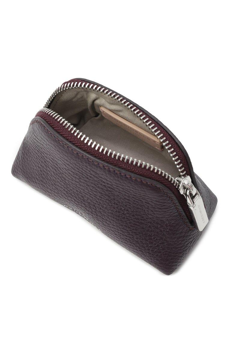 https://st-cdn.tsum.com/sig/ce5ea46a8a64a542fc366a13d9d96329/width/763/i/44/f8/e2/b5/f4d08f69-7c3e-11f0-b80d-b4969139ea48.jpg