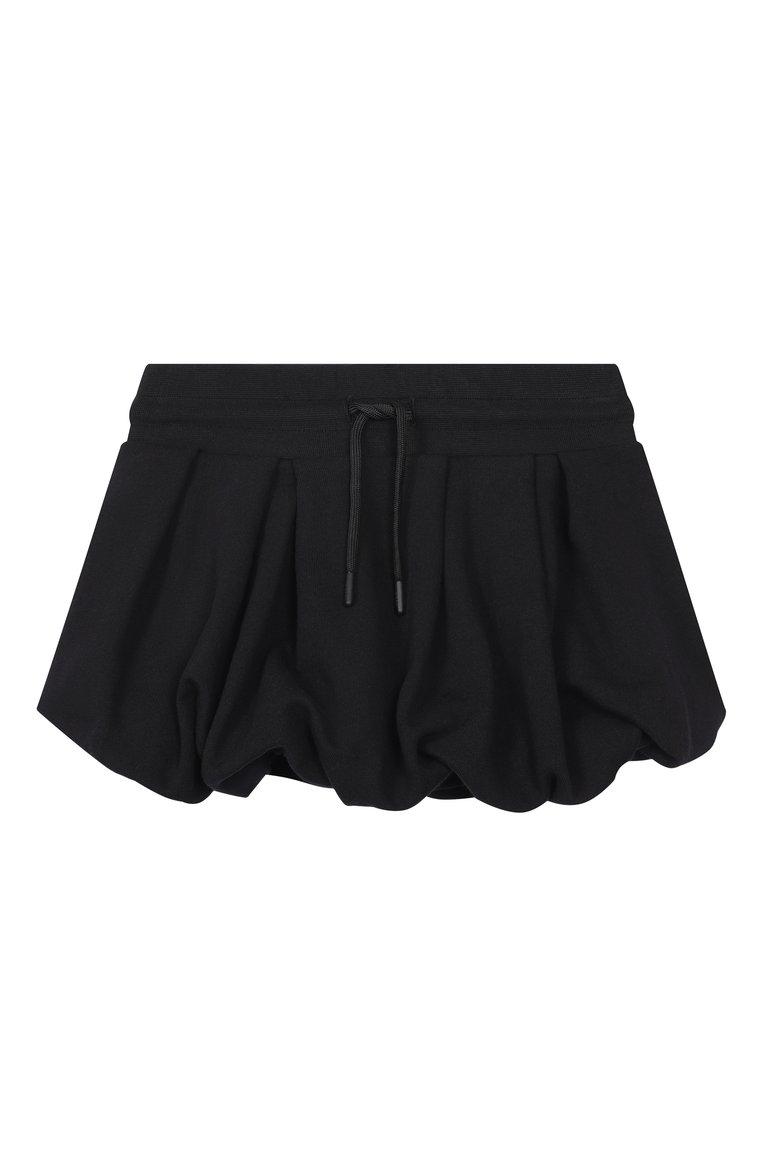https://st-cdn.tsum.com/sig/ce5ef0cbc251d4b1afae4b20bafbe245/width/763/i/5b/9c/6a/e8/b1dc2b90-c25e-4a65-85b7-b046a00dafee.jpg