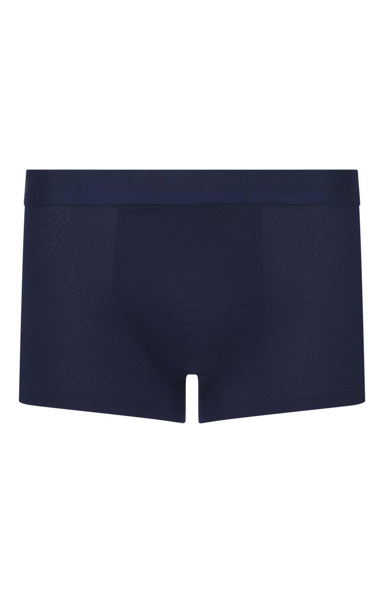 https://st-cdn.tsum.com/sig/ce5f178b9f665890301f2d00b92f83e2/width/763/i/e8/04/be/1e/88e37aec-8cdf-4484-ad9f-1ff91260ee4e.jpg