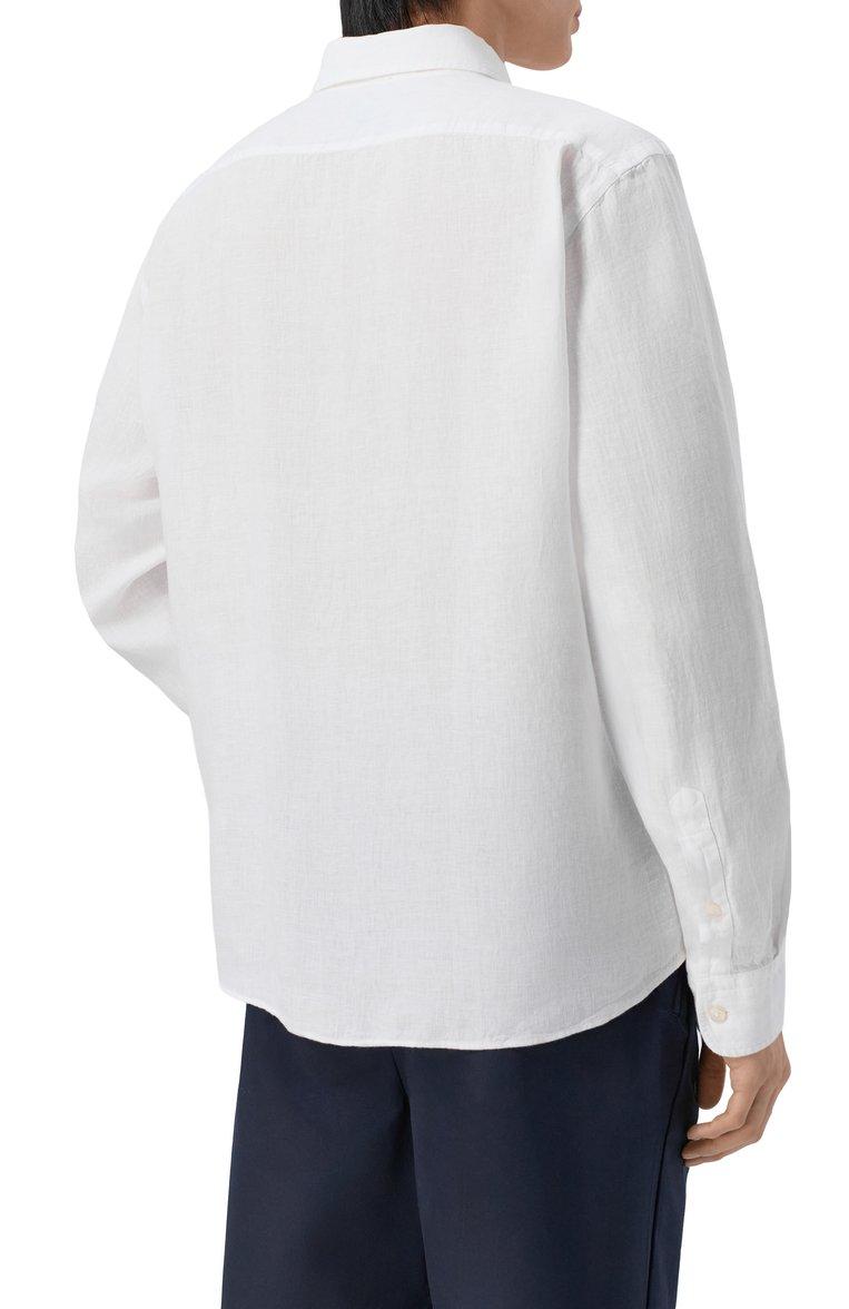 https://st-cdn.tsum.com/sig/ce5f39ba5015c2ae4851c980d94d44ee/width/763/i/48/96/13/a4/0e9495c9-3f4c-48bf-8acd-11c48c17ee84.jpg