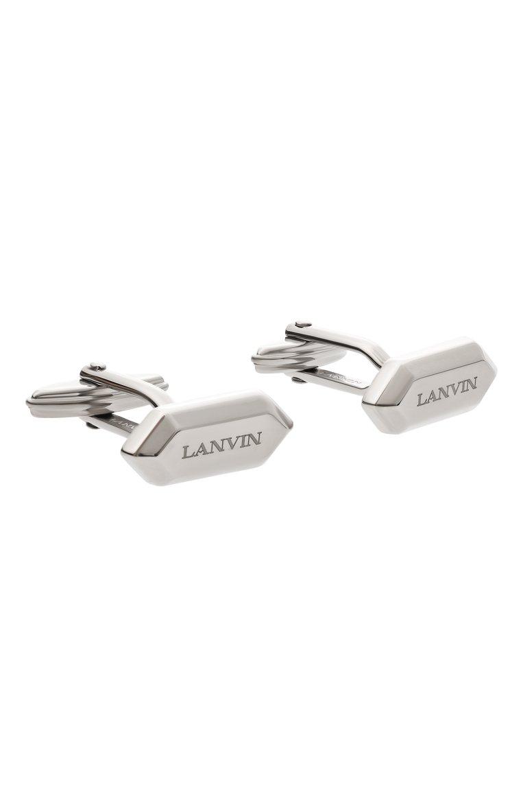 https://st-cdn.tsum.com/sig/ce6045ac1c134342a7c0a63f7e481ab1/width/763/i/7b/b8/6d/bb/ed841374-e5ad-49a4-9e93-3c10f8b6928e.jpg