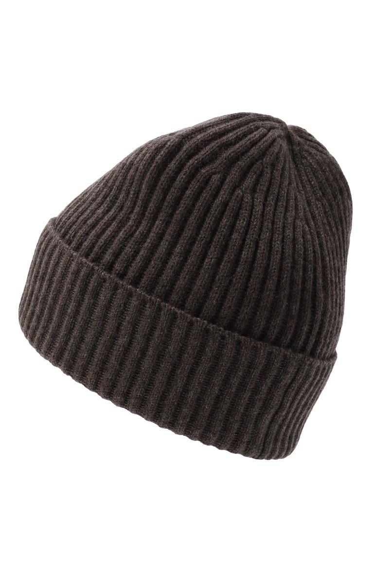 https://st-cdn.tsum.com/sig/ce61e1153e505a8db5bc94b2347facc5/width/763/i/48/65/36/75/27931a1a-2359-11f0-b80d-b4969139ea48.jpg