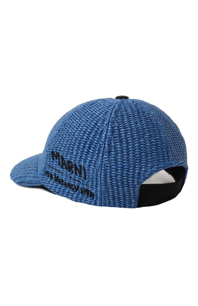https://st-cdn.tsum.com/sig/ce63e6fa178dcd78e401fefcdaf44161/width/763/i/2b/05/35/6b/2b05356b-2d8a-30ba-9996-a1951a05d056.jpg