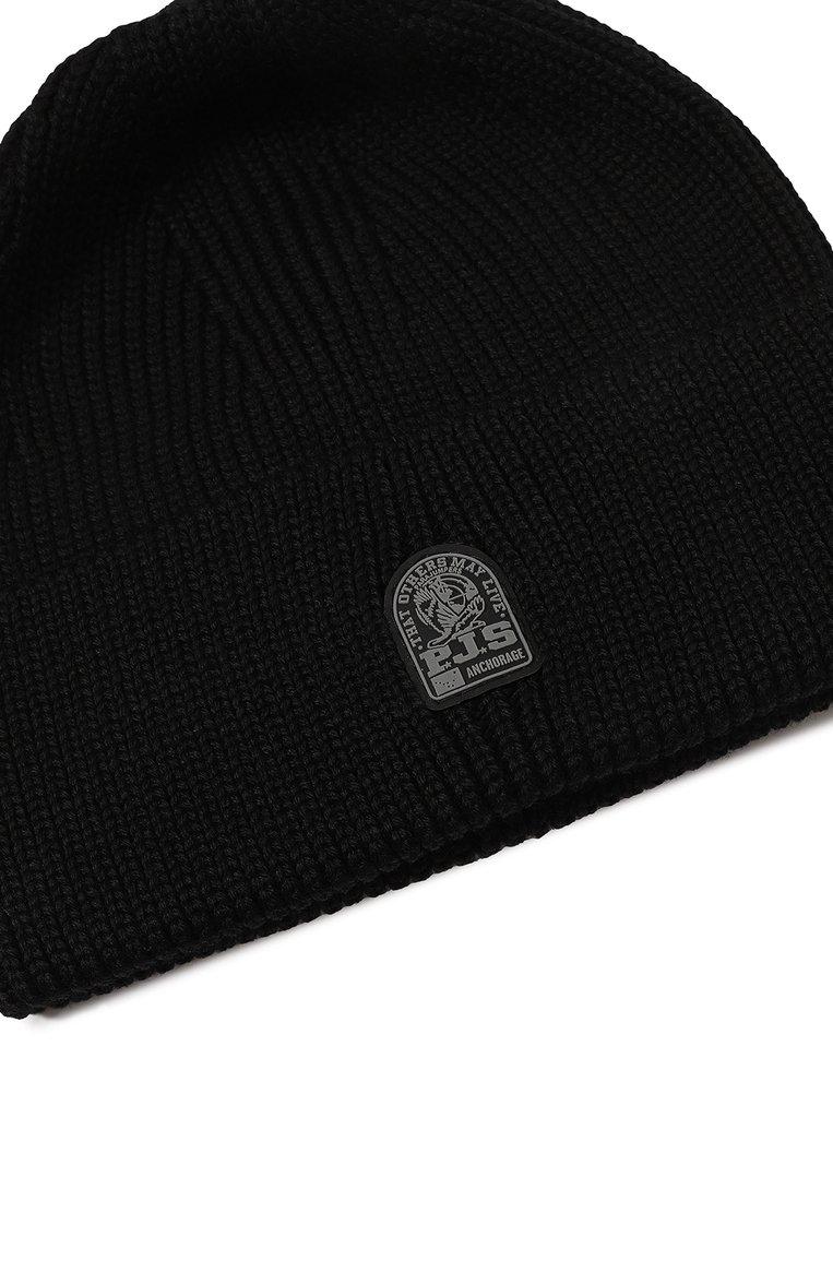 https://st-cdn.tsum.com/sig/ce65b1bb766da3faedb6b9890106e1db/width/763/i/68/dd/3b/f7/68dd3bf7-06ee-3e64-bf6f-62d46c213d7c.jpg
