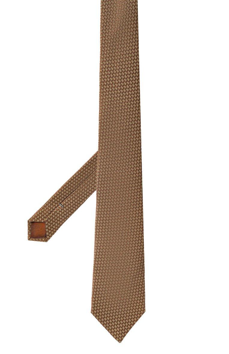 https://st-cdn.tsum.com/sig/ce680fc24cbb25cd4f4d966fcc43b4f4/width/763/i/4c/a7/c2/5f/8393c5d5-2205-11f1-b80d-b4969139ea48.jpg