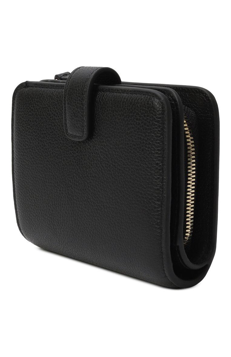 https://st-cdn.tsum.com/sig/ce69b42c5eb343c89b57c824e96eb4da/width/763/i/90/6e/37/70/3c6436aa-619a-11f0-b80d-b4969139ea48.jpg