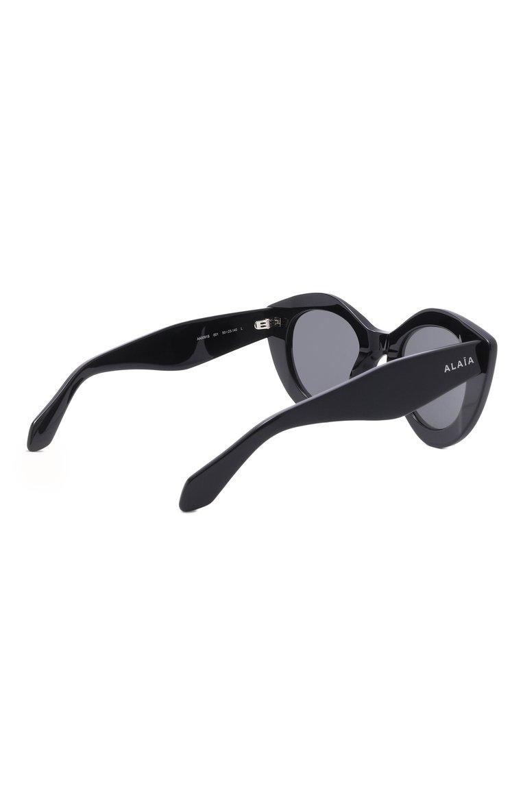 https://st-cdn.tsum.com/sig/ce6aeda740c458a7ff5e92672dc78d11/width/763/i/55/37/5f/25/57202bb9-00e3-4edb-a960-4b34be978796.jpg