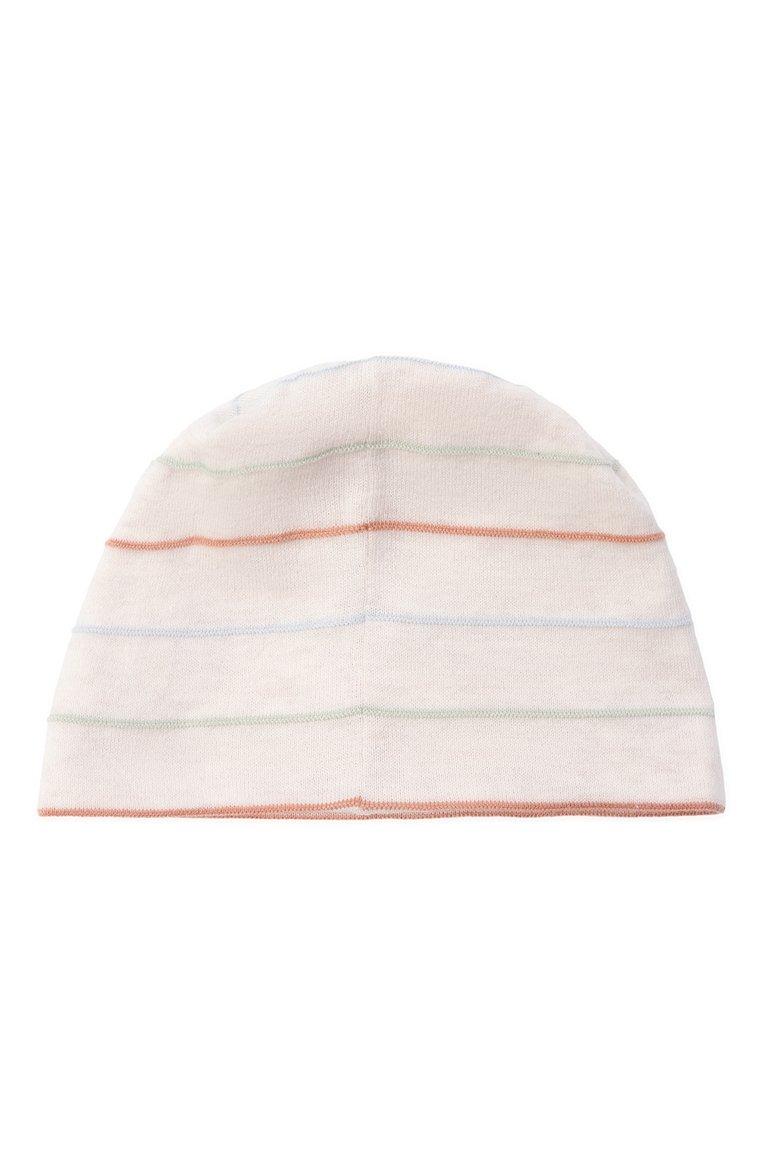 https://st-cdn.tsum.com/sig/ce6cbeaa49e96c22c48593db6bbb33bb/width/763/i/dc/e5/41/84/6978f53f-1e31-4bf9-977b-d73ae70e29cb.jpg