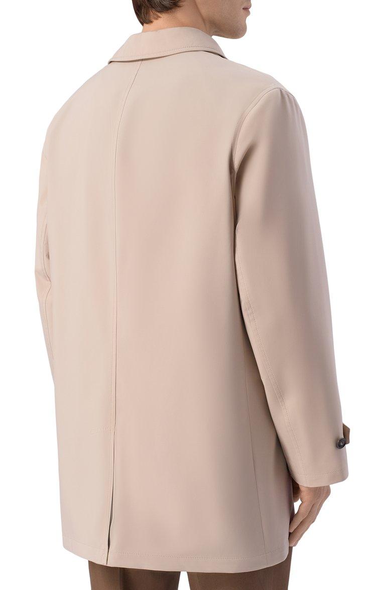 https://st-cdn.tsum.com/sig/ce6f7648027e215323810d1fa666306e/width/763/i/c4/36/38/1a/59ab697e-9396-4fdd-8555-481584afadd7.jpg