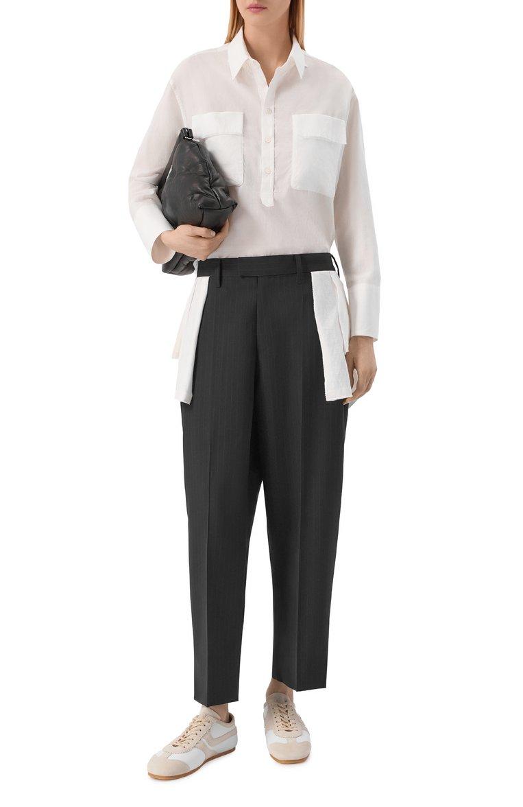 https://st-cdn.tsum.com/sig/ce723b50269a8f637573df97b9f448b6/width/763/i/1f/f8/36/c9/cac33b40-0c0b-11f1-b80d-b4969139ea48.jpg