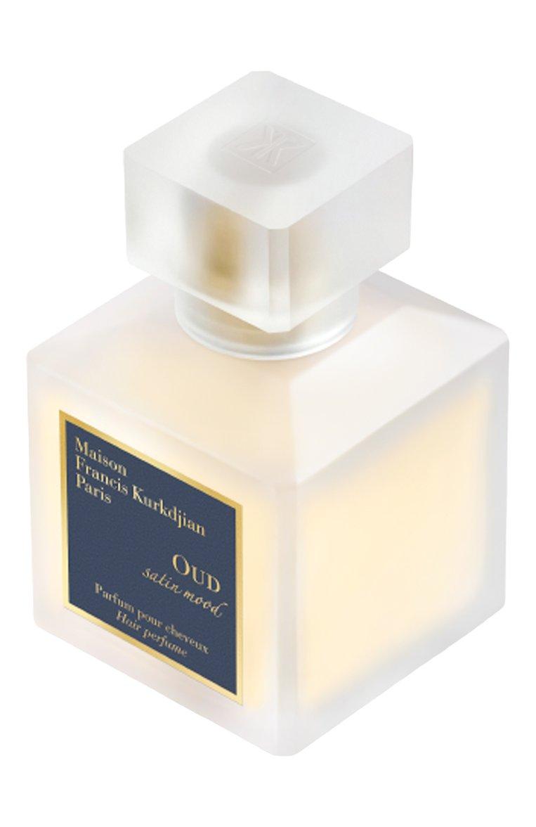 https://st-cdn.tsum.com/sig/ce72f89e77920cf4ff3947860fabd725/width/763/i/4b/db/bd/85/4917d297-a0bc-4d8e-8bd3-3b24bae5d2d9.jpg